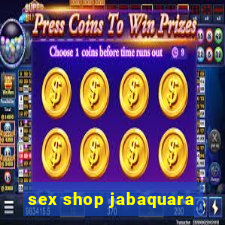 sex shop jabaquara